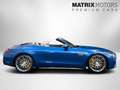 Mercedes-Benz SL 63 AMG 4MATIC+ LIFT heated&cooled HeadUp Azul - thumbnail 5
