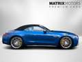Mercedes-Benz SL 63 AMG 4MATIC+ LIFT heated&cooled HeadUp Azul - thumbnail 21