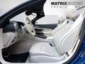 Mercedes-Benz SL 63 AMG 4MATIC+ LIFT heated&cooled HeadUp Azul - thumbnail 16