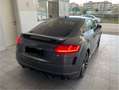 Audi TT 2.0 tfsi quattro 230cv - thumbnail 3