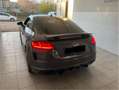 Audi TT 2.0 tfsi quattro 230cv - thumbnail 4