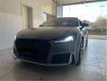Audi TT 2.0 tfsi quattro 230cv - thumbnail 2