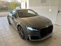 Audi TT 2.0 tfsi quattro 230cv - thumbnail 1