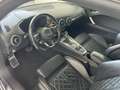 Audi TT 2.0 tfsi quattro 230cv - thumbnail 5