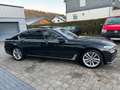 BMW 750 L d xDrive/LASER/SKY LOUNGE/HARMAN KARDON Noir - thumbnail 8