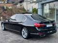 BMW 750 L d xDrive/LASER/SKY LOUNGE/HARMAN KARDON Noir - thumbnail 5