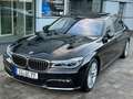 BMW 750 L d xDrive/LASER/SKY LOUNGE/HARMAN KARDON Siyah - thumbnail 1