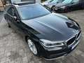 BMW 750 L d xDrive/LASER/SKY LOUNGE/HARMAN KARDON Siyah - thumbnail 9