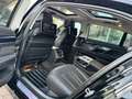 BMW 750 L d xDrive/LASER/SKY LOUNGE/HARMAN KARDON Siyah - thumbnail 15