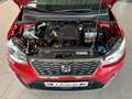 SEAT Arona 1.0 TSI Xcellence/NAVI/DAB/APP Rouge - thumbnail 25