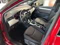 SEAT Arona 1.0 TSI Xcellence/NAVI/DAB/APP Rouge - thumbnail 8