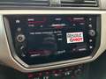 SEAT Arona 1.0 TSI Xcellence/NAVI/DAB/APP Rouge - thumbnail 17