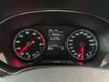 SEAT Arona 1.0 TSI Xcellence/NAVI/DAB/APP Rouge - thumbnail 16