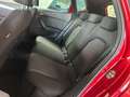 SEAT Arona 1.0 TSI Xcellence/NAVI/DAB/APP Rouge - thumbnail 9