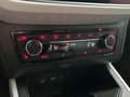SEAT Arona 1.0 TSI Xcellence/NAVI/DAB/APP Rouge - thumbnail 20