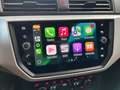 SEAT Arona 1.0 TSI Xcellence/NAVI/DAB/APP Rouge - thumbnail 19