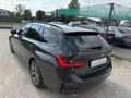 BMW 320 d Touring 320d mhev 48V Sport  Navi+ Led+Pelle+ Grigio - thumbnail 4