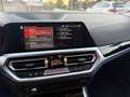 BMW 320 d Touring 320d mhev 48V Sport  Navi+ Led+Pelle+ Grigio - thumbnail 15