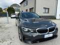 BMW 320 d Touring 320d mhev 48V Sport  Navi+ Led+Pelle+ Grigio - thumbnail 3