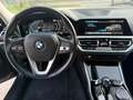 BMW 320 d Touring 320d mhev 48V Sport  Navi+ Led+Pelle+ Grigio - thumbnail 14