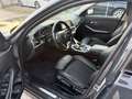 BMW 320 d Touring 320d mhev 48V Sport  Navi+ Led+Pelle+ Grigio - thumbnail 10