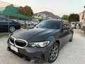BMW 320 d Touring 320d mhev 48V Sport  Navi+ Led+Pelle+ Grigio - thumbnail 1
