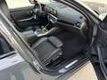 BMW 320 d Touring 320d mhev 48V Sport  Navi+ Led+Pelle+ Grigio - thumbnail 9