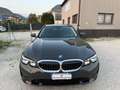 BMW 320 d Touring 320d mhev 48V Sport  Navi+ Led+Pelle+ Grigio - thumbnail 2