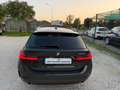 BMW 320 d Touring 320d mhev 48V Sport  Navi+ Led+Pelle+ Grigio - thumbnail 7
