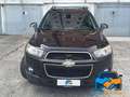 Chevrolet Captiva 2.2 VCDi 163CV 2WD LT- 7 posti Nero - thumbnail 2