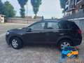 Chevrolet Captiva 2.2 VCDi 163CV 2WD LT- 7 posti Nero - thumbnail 8