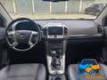Chevrolet Captiva 2.2 VCDi 163CV 2WD LT- 7 posti Nero - thumbnail 11