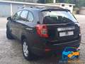 Chevrolet Captiva 2.2 VCDi 163CV 2WD LT- 7 posti Nero - thumbnail 7