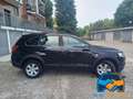 Chevrolet Captiva 2.2 VCDi 163CV 2WD LT- 7 posti Nero - thumbnail 4