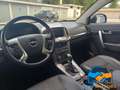 Chevrolet Captiva 2.2 VCDi 163CV 2WD LT- 7 posti Nero - thumbnail 10