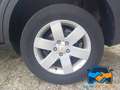 Chevrolet Captiva 2.2 VCDi 163CV 2WD LT- 7 posti Nero - thumbnail 15