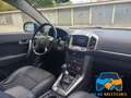 Chevrolet Captiva 2.2 VCDi 163CV 2WD LT- 7 posti Nero - thumbnail 12