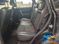 Chevrolet Captiva 2.2 VCDi 163CV 2WD LT- 7 posti Nero - thumbnail 14