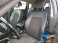 Chevrolet Captiva 2.2 VCDi 163CV 2WD LT- 7 posti Nero - thumbnail 9
