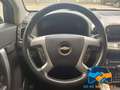 Chevrolet Captiva 2.2 VCDi 163CV 2WD LT- 7 posti Nero - thumbnail 13