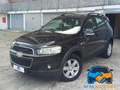 Chevrolet Captiva 2.2 VCDi 163CV 2WD LT- 7 posti Nero - thumbnail 1