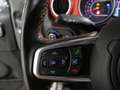 Jeep Wrangler 2.0 Turbo Rubicon Grigio - thumbnail 22