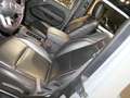 Jeep Wrangler 2.0 Turbo Rubicon Grigio - thumbnail 9