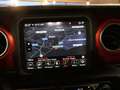 Jeep Wrangler 2.0 Turbo Rubicon Grigio - thumbnail 16