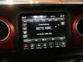 Jeep Wrangler 2.0 Turbo Rubicon Grigio - thumbnail 14