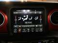 Jeep Wrangler 2.0 Turbo Rubicon Grigio - thumbnail 17