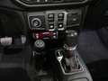 Jeep Wrangler 2.0 Turbo Rubicon Grigio - thumbnail 12