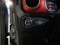 Jeep Wrangler 2.0 Turbo Rubicon Grigio - thumbnail 23