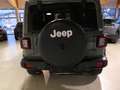 Jeep Wrangler 2.0 Turbo Rubicon Grigio - thumbnail 4