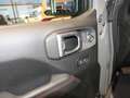 Jeep Wrangler 2.0 Turbo Rubicon Grigio - thumbnail 8